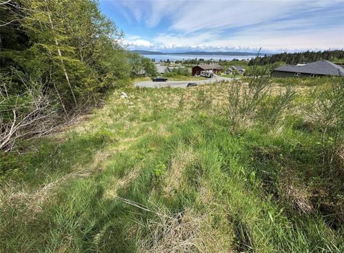 1871 Jensen Pl, Port McNeill, BC, V0N2R0 | Card Image