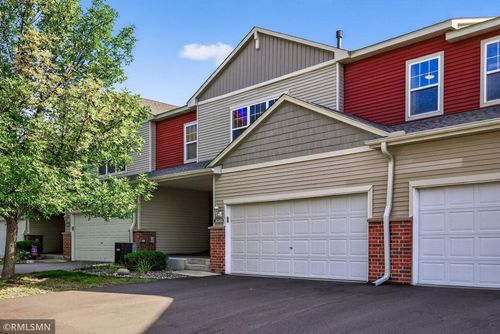 unit-b-1656 White Pine Way, Carver, MN, 55315-4566 | Card Image