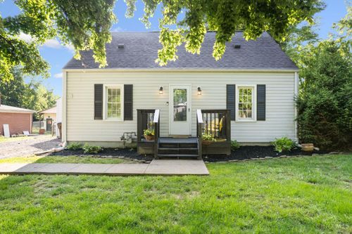 187 Kermit Ave, Williamsburg, OH, 45176-1511 | Card Image