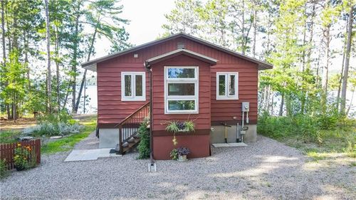 610 Pine Point Lane, Killaloe, ON, K0J2A0 | Card Image