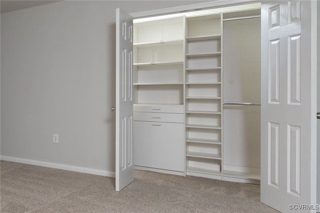 11914 W Briar Patch Dr, Condo with 3 bedrooms, 3 bathrooms and null parking in Midlothian VA | Image 22