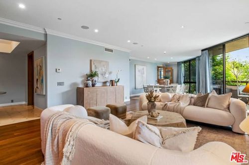 unit-305-300 N Swall Dr, Beverly Hills, CA, 90211-4733 | Card Image