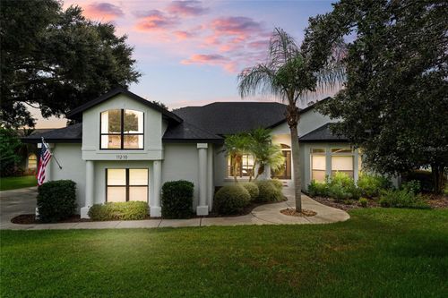 11210 Crescent Bay Blvd, CLERMONT, FL, 34711-8877 | Card Image
