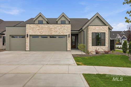 1946 E Adler Hof St, Meridian, ID, 83642 | Card Image