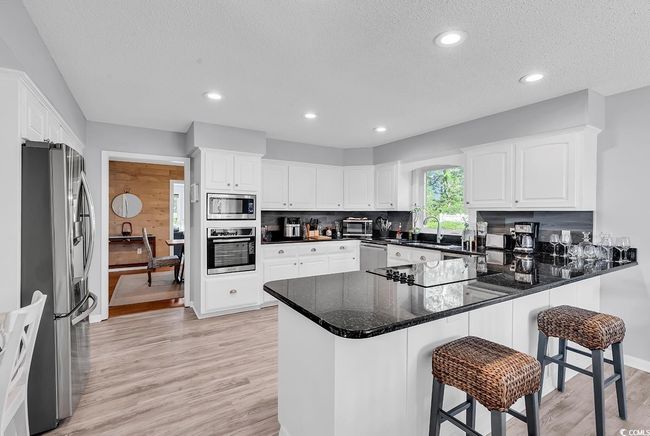 1064 Links Rd, House other with 4 bedrooms, 4 bathrooms and 8 parking in Myrtle Beach SC | Image 10