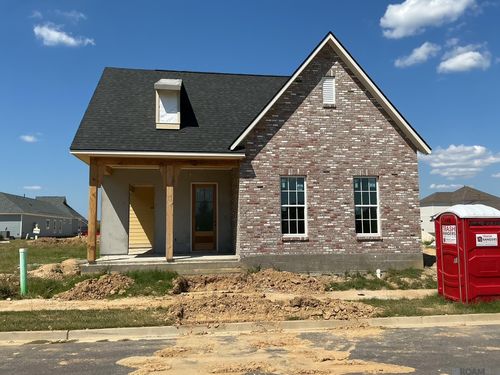 1227 Hastings Ln, Zachary, LA, 70791-7882 | Card Image