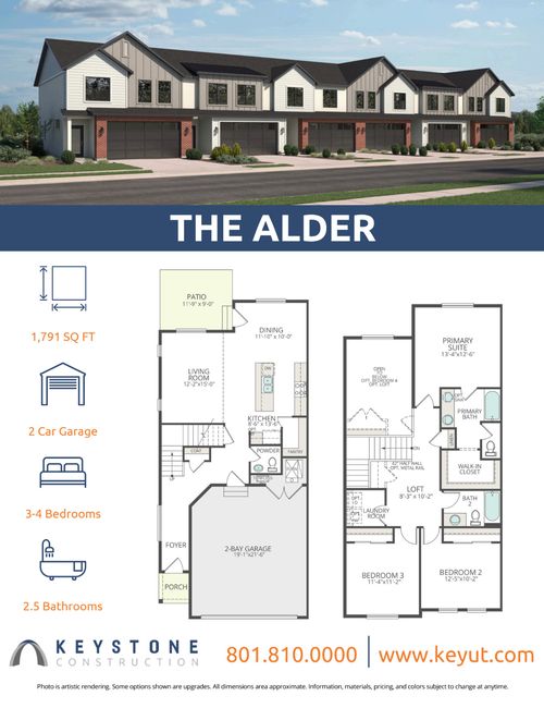 1033-1967 W 1150 S, Payson, UT, 84651 | Card Image