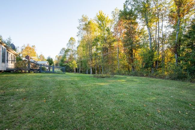 344 Meadows Rd, House other with 2 bedrooms, 2 bathrooms and 2 parking in Sparta TN | Image 32