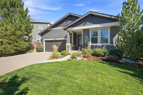 25329 E Lake Pl, Aurora, CO, 80016-3873 | Card Image