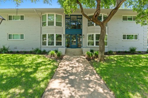 220-1210 Windsor Rd, Austin, TX, 78703-4191 | Card Image