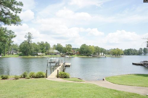 218 Lakeshore Dr, Leesville, SC, 29070-8717 | Card Image