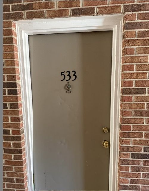 533-220 Elm St, Clemson, SC, 29631-2843 | Card Image