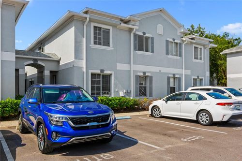 4110 Waterside Island Ct, TAMPA, FL, 33617-7369 | Card Image