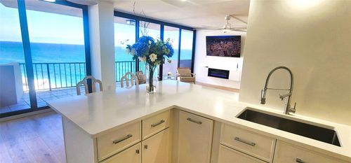 apt-1-1106-4200 N Ocean Dr, Riviera Beach, FL, 33404-2692 | Card Image