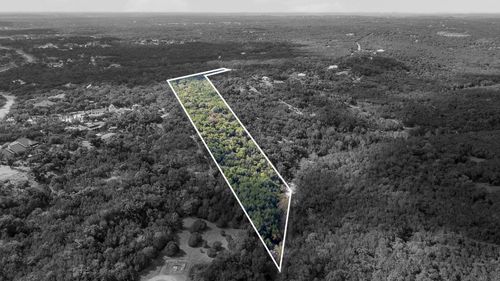 1930 S Rainbow Ranch Rd, Wimberley, TX, 78676-5921 | Card Image