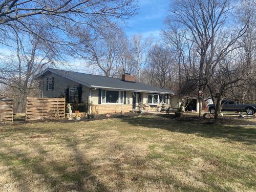 152 E 150 S, Crawfordsville, IN, 47933 | Card Image