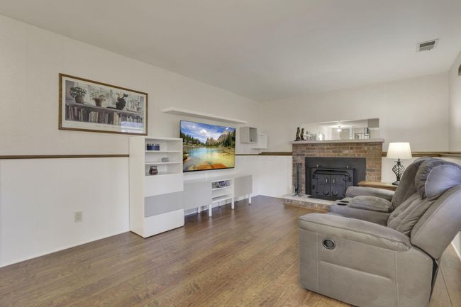 6871 Ardelle Dr, House other with 3 bedrooms, 3 bathrooms and null parking in Reynoldsburg OH | Image 12