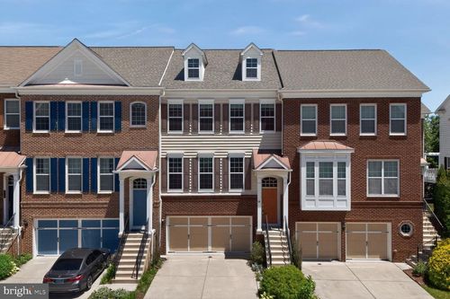 25450 Hopton House Ter, CHANTILLY, VA, 20152-5796 | Card Image