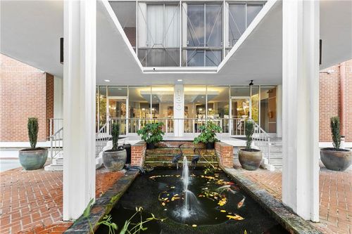 apt-307-130 26th St Nw, Atlanta, GA, 30309-2014 | Card Image