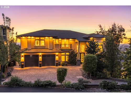 2219 Nw Klickitat St, Camas, WA, 98607 | Card Image
