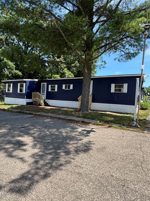 lot-5-4493 Fenton Rd, Flint, MI, 48507 | Card Image