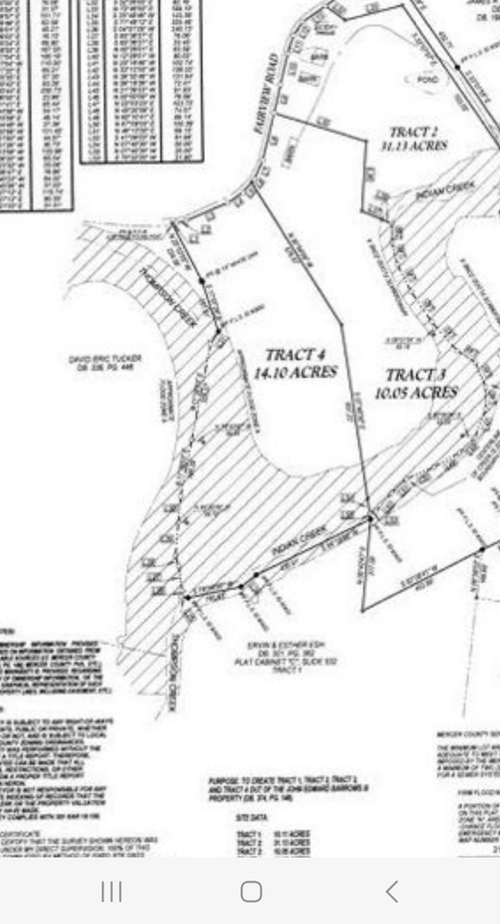 4-651 Fairview Rd, Salvisa, KY, 40372-9782 | Card Image