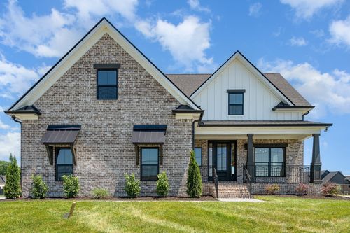 1117 Joe Martin Ln, Lebanon, TN, 37087 | Card Image