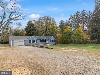 9308 Dogwood Road, House other with 4 bedrooms, 3 bathrooms and null parking in WINDSOR MILL MD | Image 2