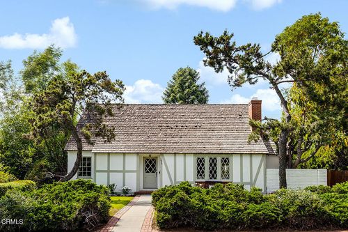 1875 Rose Ave, San Marino, CA, 91108-3018 | Card Image