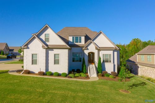 22832 Cog Hill Dr, Athens, AL, 35613-6640 | Card Image