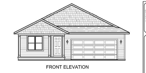 lot-6-N166W19803 Jackson Oaks Drive, Jackson, WI, 53037 | Card Image