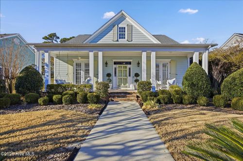 504 Bayfield Dr, Wilmington, NC, 28411-8742 | Card Image