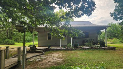 91 Micheal Ln, Sims, AR, 71969-7062 | Card Image