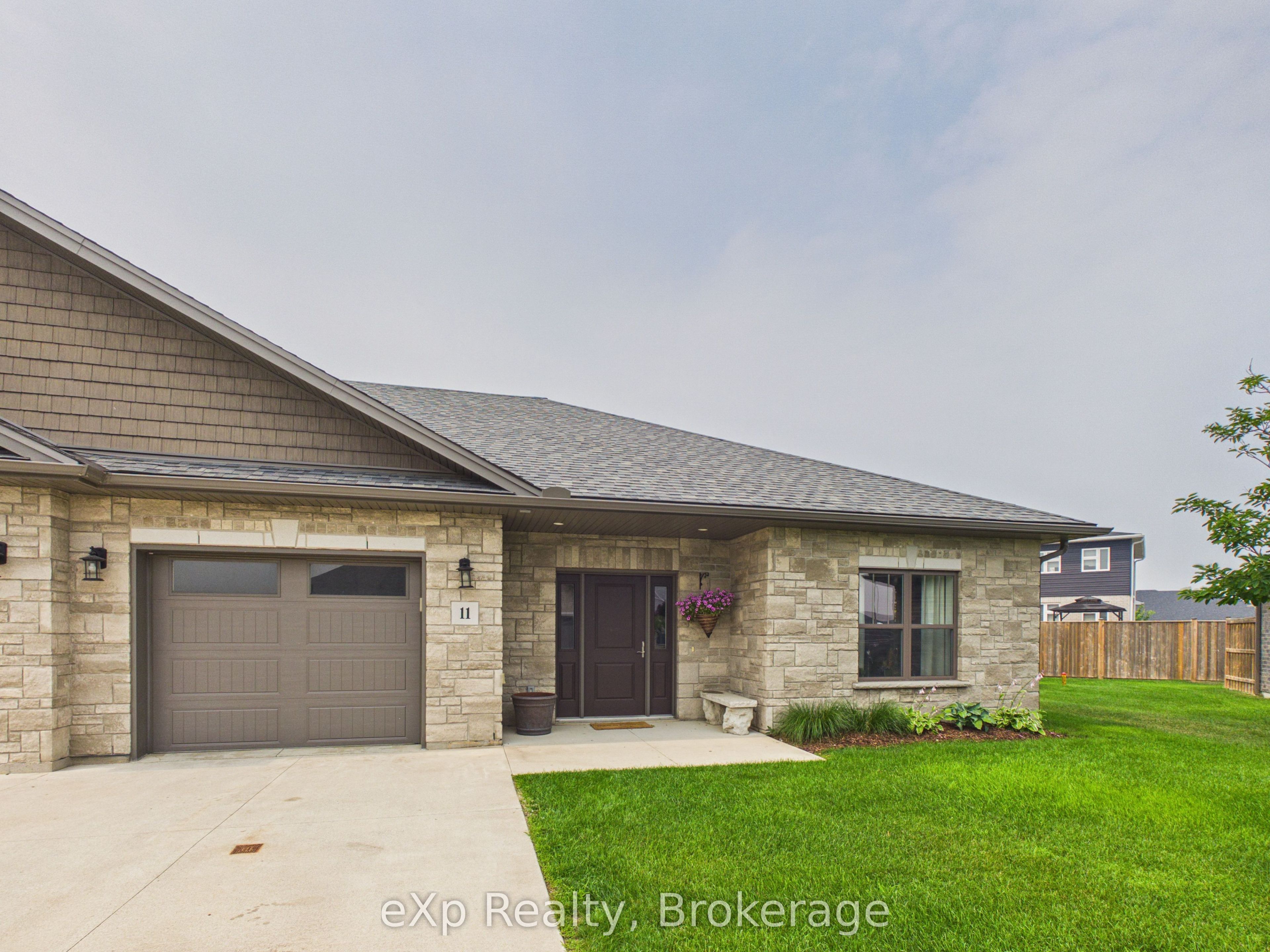 Residential in Saugeen Shores 5