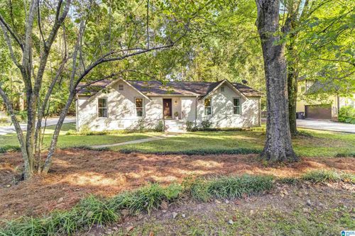 4751 Caldwell Mill Rd, Vestavia, AL, 35243-3056 | Card Image