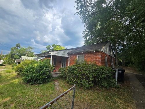 125 Hood Street, Columbus, GA, 31906 | Card Image