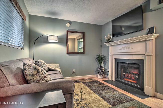 306 - 685 River Rd, Condo with 1 bedrooms, 1 bathrooms and null parking in Gatlinburg TN | Image 7