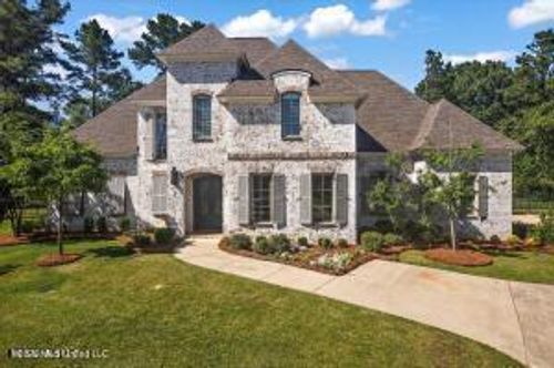 404 Edgewood Ln, Madison, MS, 39110-4547 | Card Image