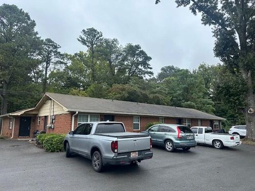745 20th St Ne, Cleveland, TN, 37311-1405 | Card Image