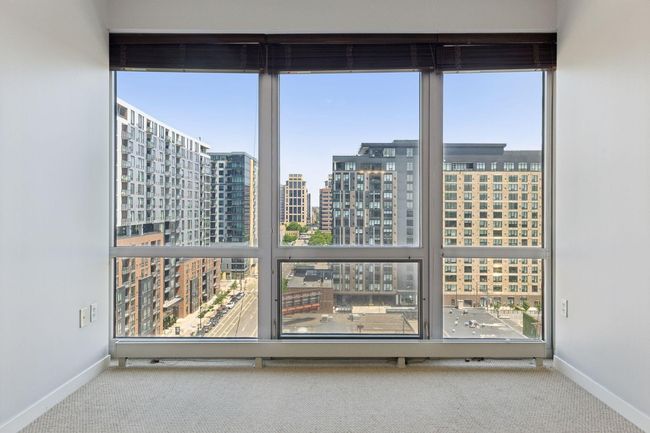 APT-1002 - 929 Portland Ave, Condo with 1 bedrooms, 1 bathrooms and null parking in Minneapolis MN | Image 12