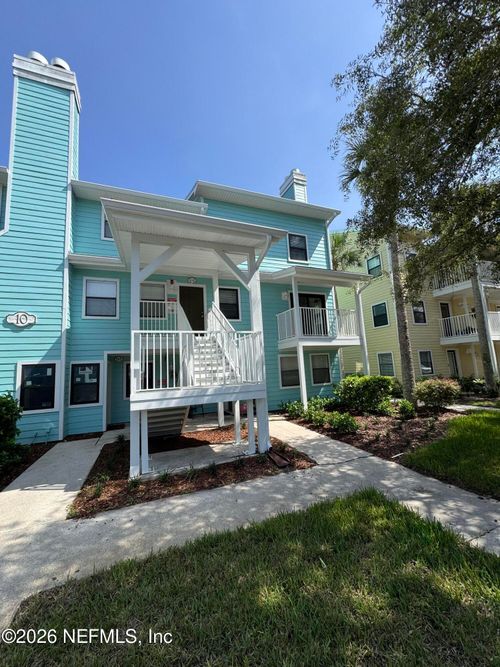 1006-100 Fairway Park Blvd, Ponte Vedra Beach, FL, 32082-2672 | Card Image