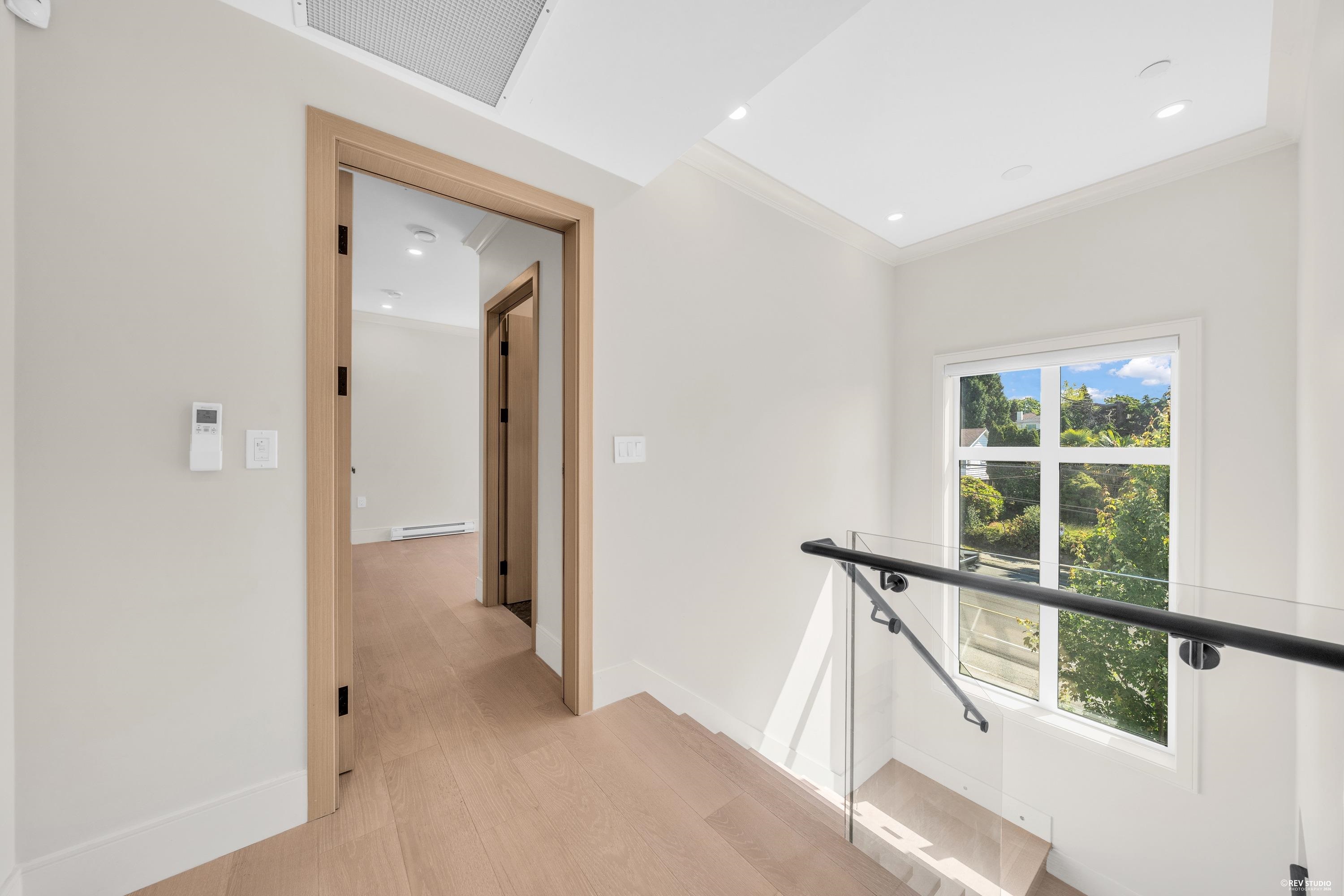 Residential in Vancouver 5