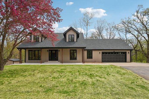 S64W35601 Piper Road, Eagle, WI, 53119 | Card Image