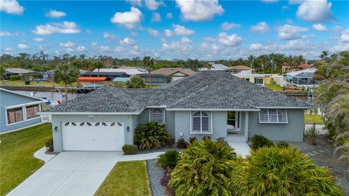 5193 Boyle Ter, PORT CHARLOTTE, FL, 33981-2201 | Card Image