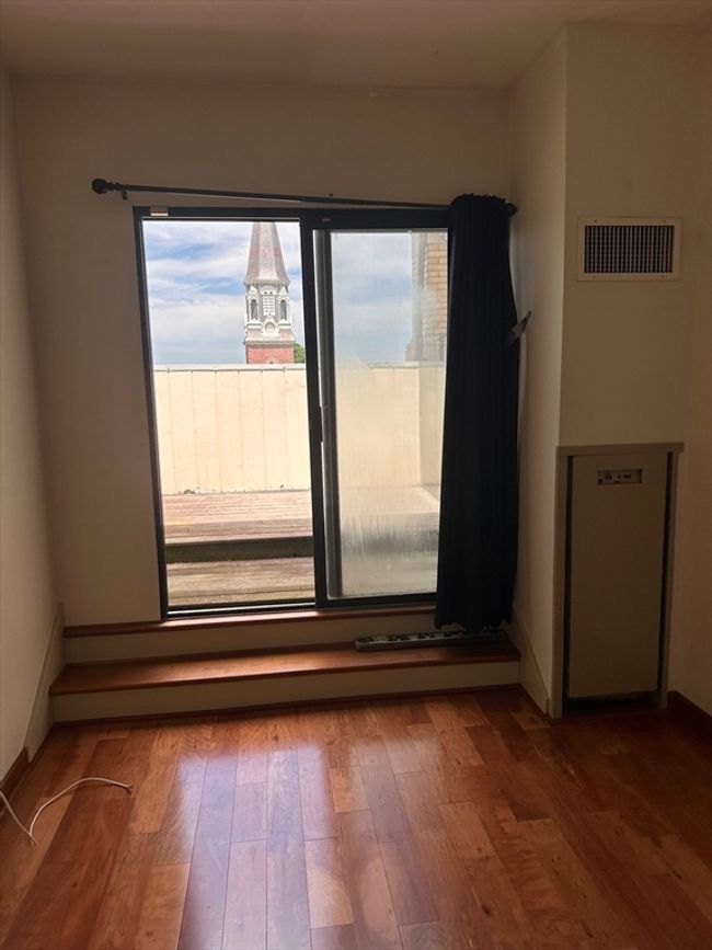 APT-409 - 235 State St, Condo with 1 bedrooms, 2 bathrooms and 1 parking in Springfield MA | Image 26