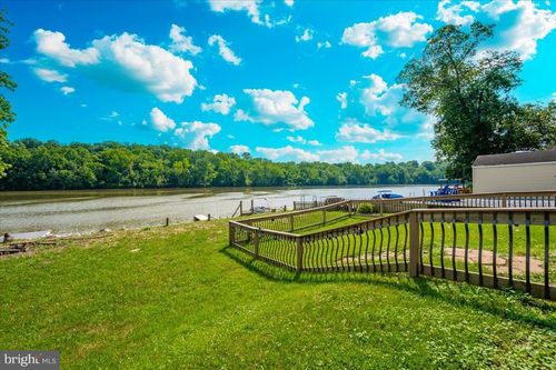 block-1-Lot 9 Boo Boo Blvd., FALLING WATERS, WV, 25419 | Card Image