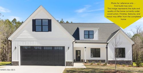 103 Walnut Cv, La Grange, NC, 28551-7797 | Card Image