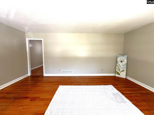 5802 Mc Millan Circle, House other with 3 bedrooms, 2 bathrooms and null parking in Columbia SC | Image 10