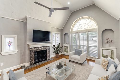 6910 Pasadena Avenue, Dallas, TX, 75214 | Card Image