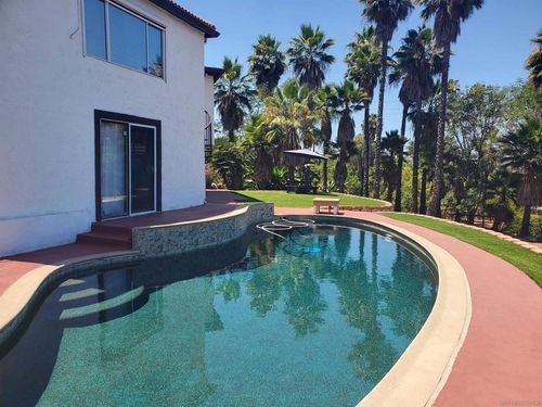 2410 Euclid Ave, El Cajon, CA, 92019-2705 | Card Image
